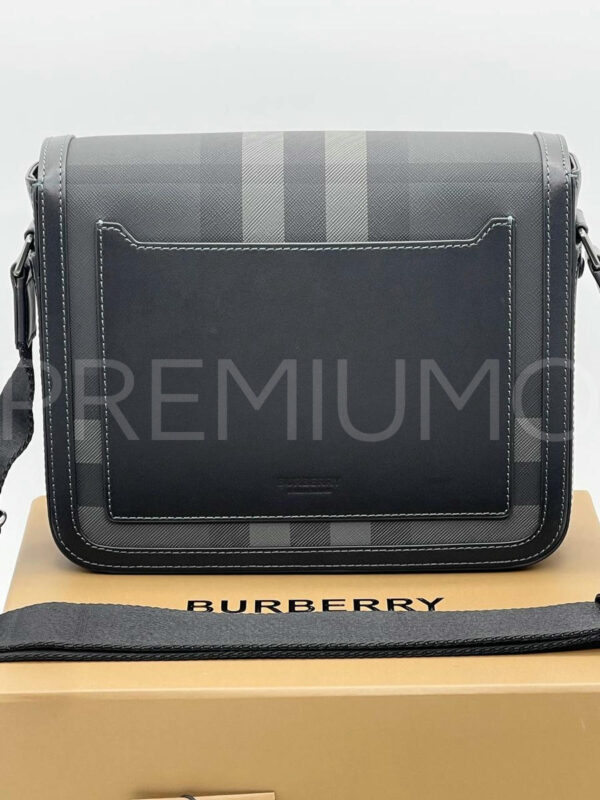 Burberry сумка PR994505 2