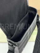 Burberry сумка PR994505 10