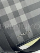 Burberry сумка PR994505 11