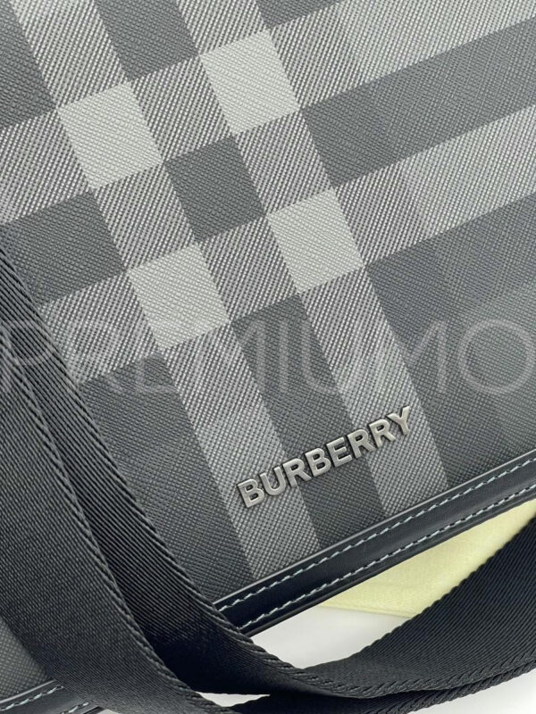 Burberry сумка PR994505 5
