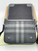 Burberry сумка PR994505 9