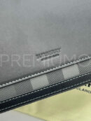 Burberry сумка PR994505 12