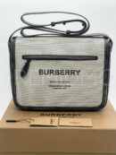 Burberry сумка PR944419 9