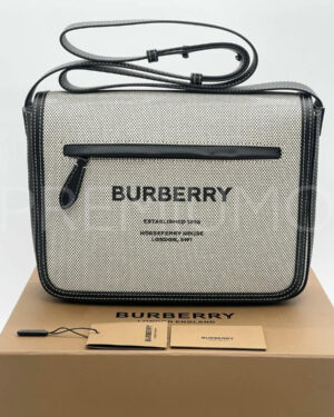 Burberry сумка PR944419