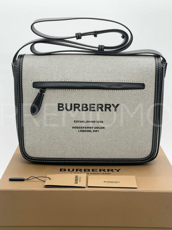 Burberry сумка PR944419