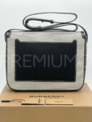 Burberry сумка PR944419 10