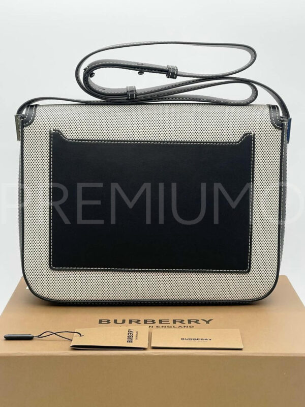 Burberry сумка PR944419 2