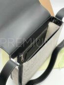 Burberry сумка PR944419 12
