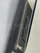 Burberry сумка PR944419 13