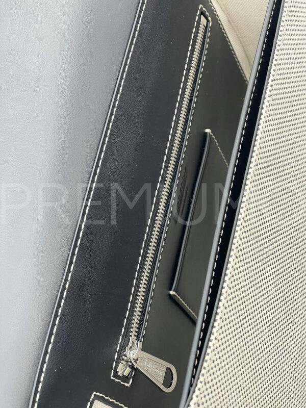 Burberry сумка PR944419 5