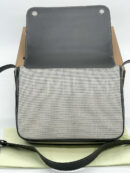Burberry сумка PR944419 11