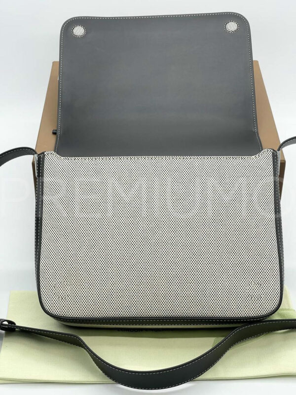 Burberry сумка PR944419 3