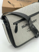 Burberry сумка PR944419 14