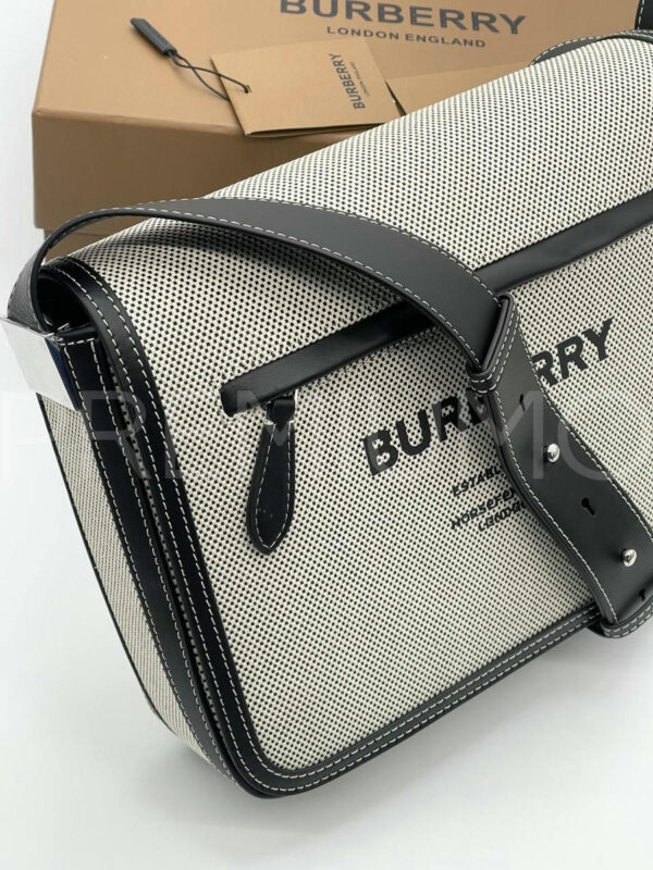 Burberry сумка PR944419 6