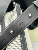 Burberry сумка PR944419 15