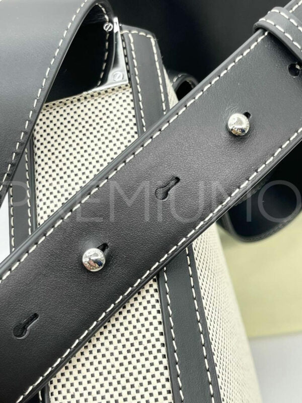 Burberry сумка PR944419 7