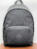Burberry рюкзак PR687043 8