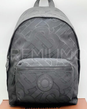 Burberry рюкзак PR687043