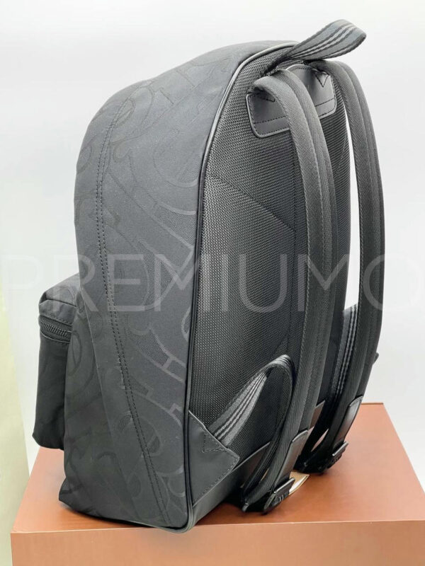 Burberry рюкзак PR687043 2