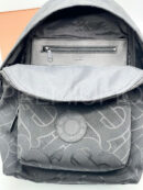 Burberry рюкзак PR687043 11