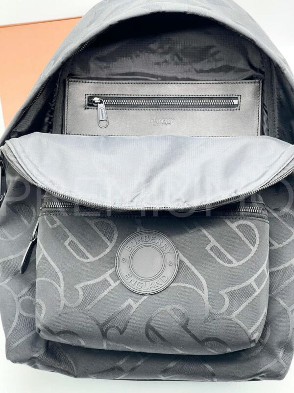 Burberry рюкзак PR687043 4