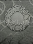 Burberry рюкзак PR687043 12