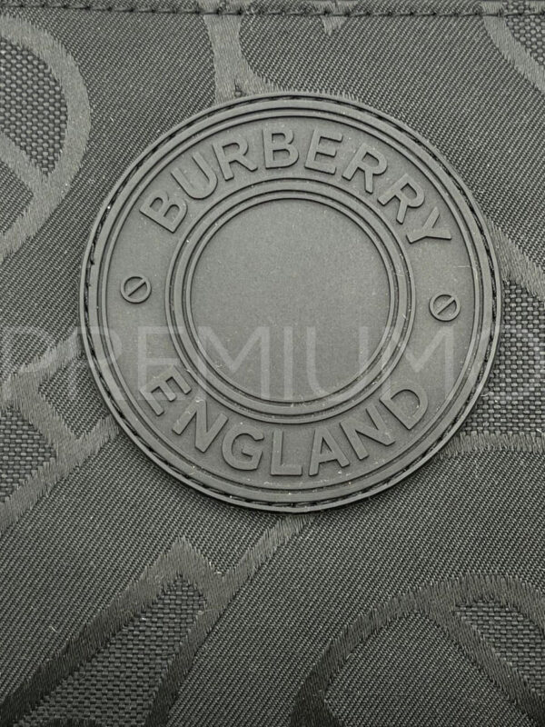 Burberry рюкзак PR687043 5