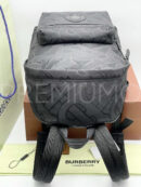 Burberry рюкзак PR687043 10