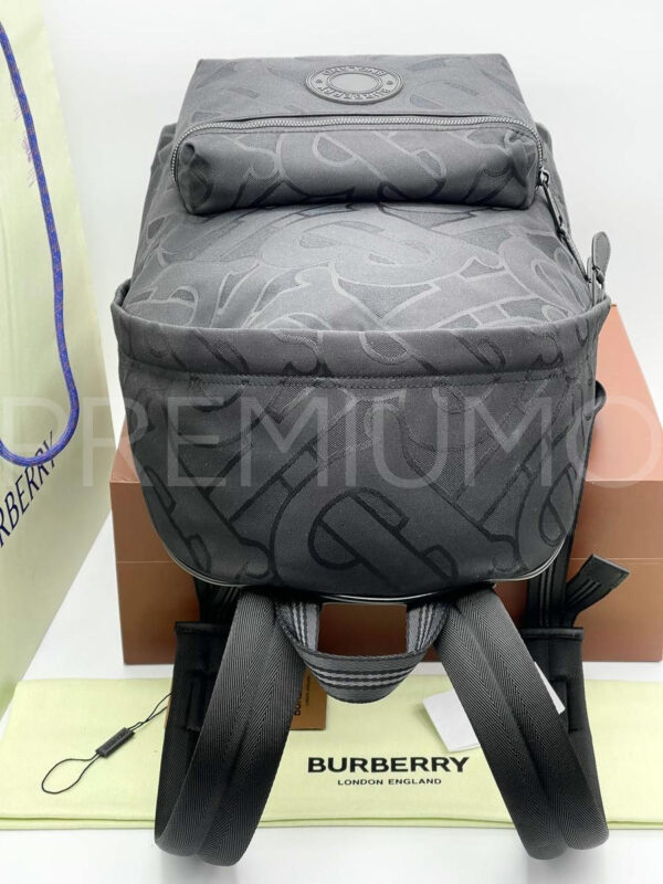Burberry рюкзак PR687043 3