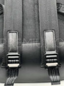 Burberry рюкзак PR687043 14