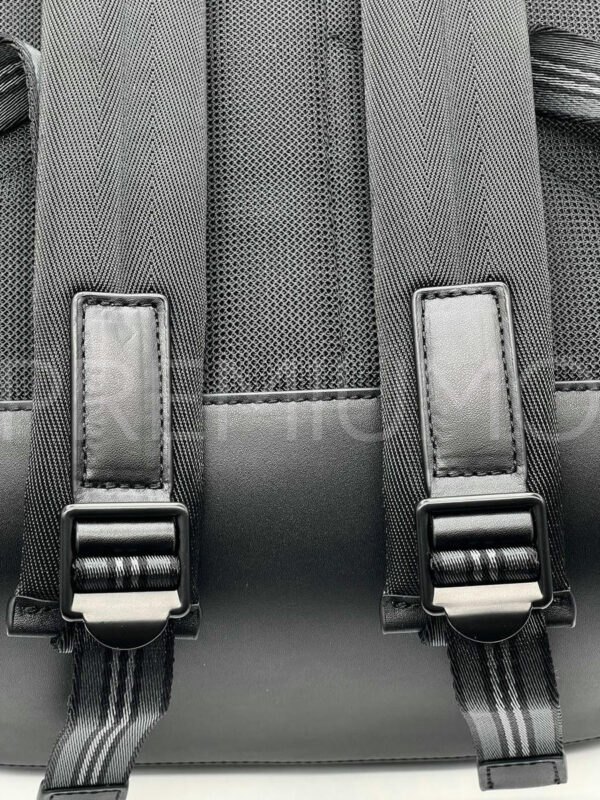 Burberry рюкзак PR687043 7