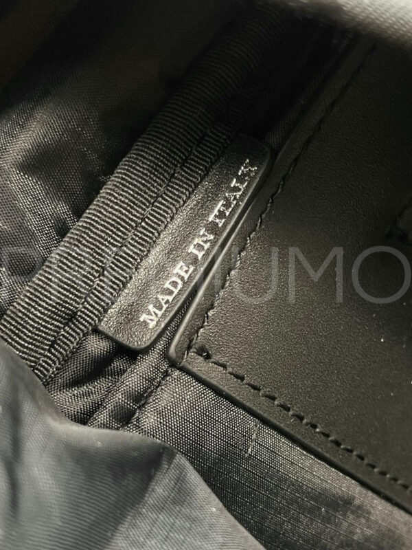 Burberry рюкзак PR687043 6