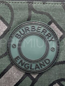 Burberry рюкзак PR704557 11