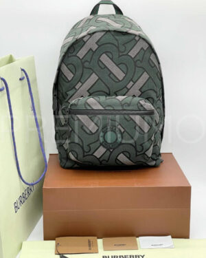 Burberry рюкзак PR704557