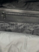 Burberry рюкзак PR704557 13