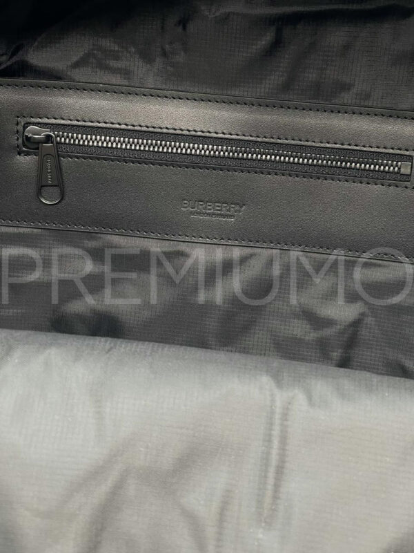 Burberry рюкзак PR704557 6