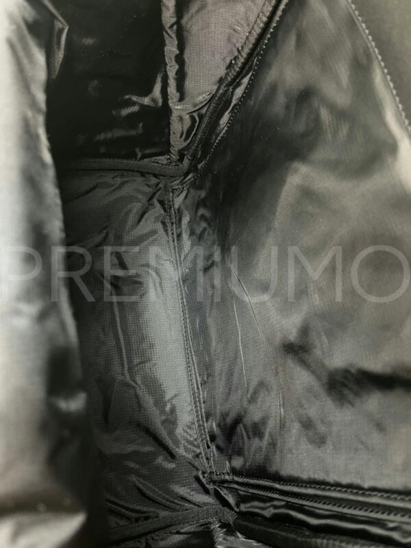 Burberry рюкзак PR704557 7