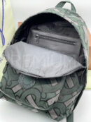 Burberry рюкзак PR704557 12