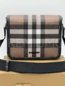 Burberry сумка PR936480 7