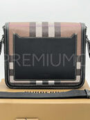 Burberry сумка PR936480 8
