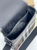Burberry сумка PR936480 11