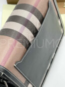 Burberry сумка PR936480 12