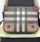 Burberry сумка PR936480 10