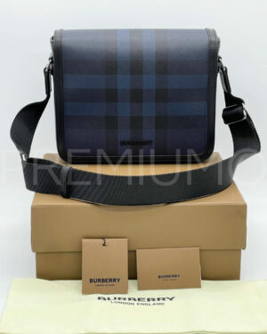 Burberry сумка PR594097