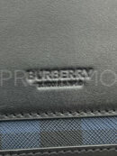 Burberry сумка PR594097 12