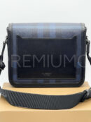 Burberry сумка PR594097 9