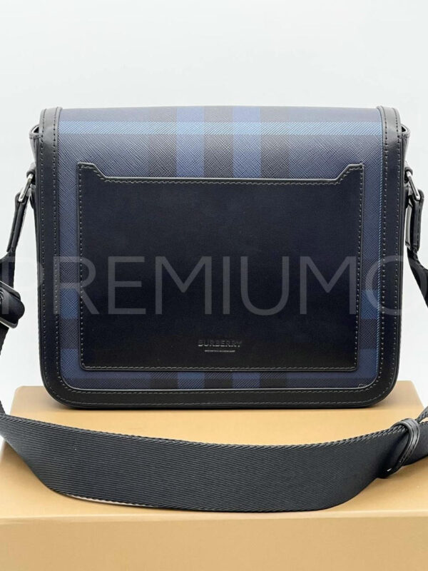 Burberry сумка PR594097 2