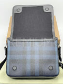 Burberry сумка PR594097 10