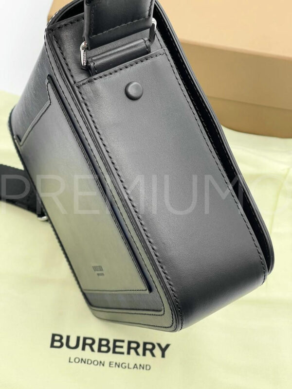 Burberry сумка PR594097 7