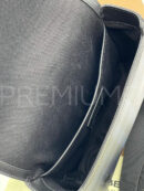 Burberry сумка PR594097 13